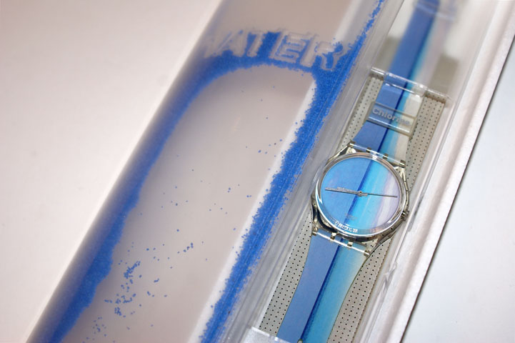 Swatch watches for sale