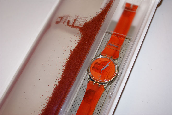 Swatch watches for sale