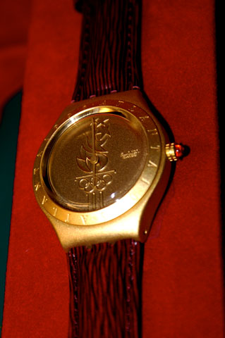 Swatch watches for sale