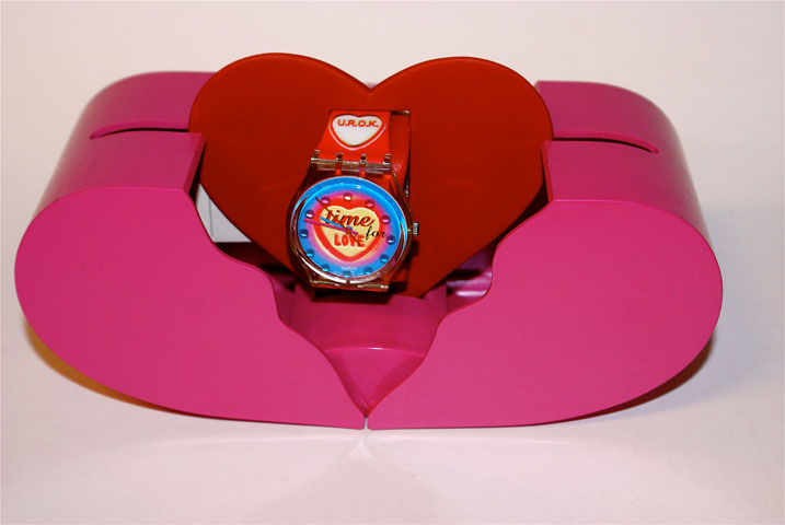 Swatch watches for sale
