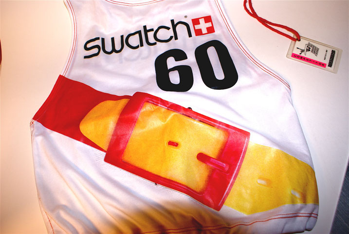 Swatch watches for sale