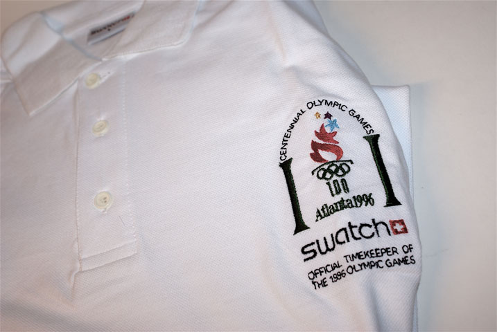 Swatch watches for sale