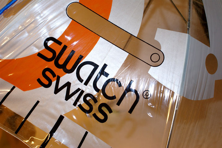 Swatch watches for sale