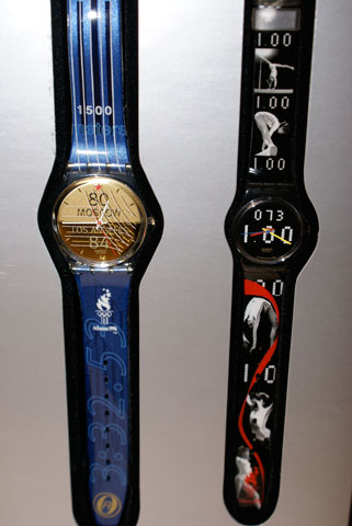 Swatch watches for sale
