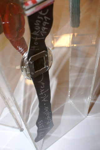 Swatch watches for sale