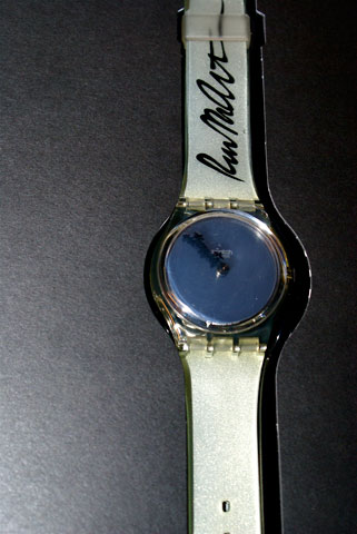 Swatch watches for sale