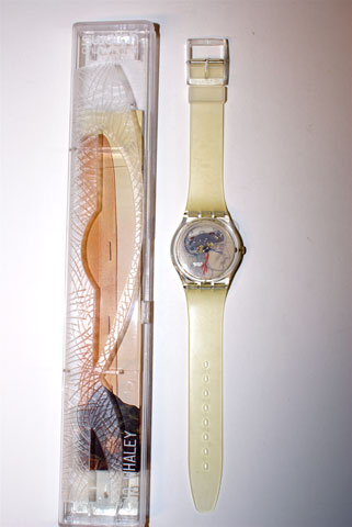 Swatch watches for sale