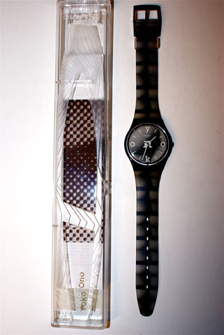 Swatch watches for sale
