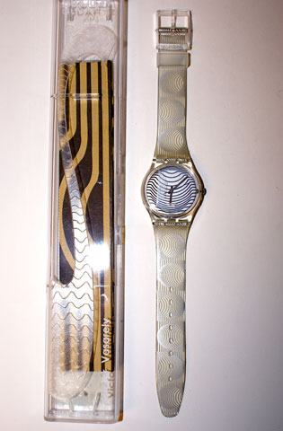 Swatch watches for sale