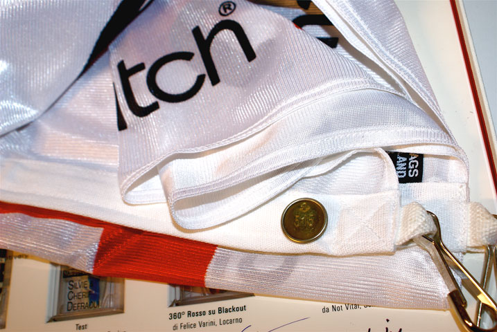 Swatch watches for sale