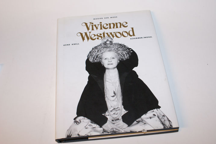 Swatch watches for sale