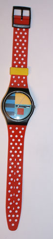 Swatch watches for sale