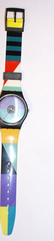 Swatch watches for sale
