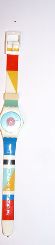 Swatch watches for sale