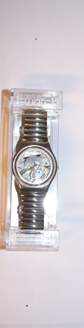 Swatch watches for sale