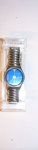 Swatch watches for sale