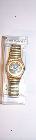 Swatch watches for sale