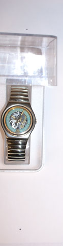 Swatch watches for sale