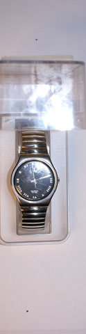 Swatch watches for sale
