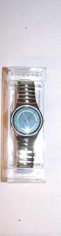 Swatch watches for sale