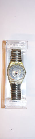 Swatch watches for sale