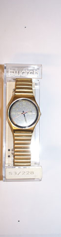 Swatch watches for sale