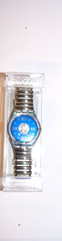 Swatch watches for sale
