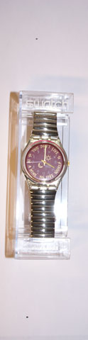 Swatch watches for sale