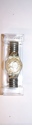 Swatch watches for sale