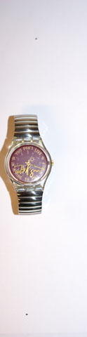 Swatch watches for sale