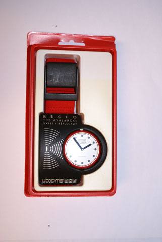 Swatch watches for sale