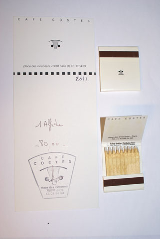 Swatch watches for sale
