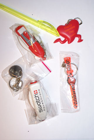 Swatch watches for sale