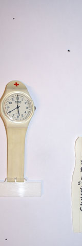 Swatch watches for sale