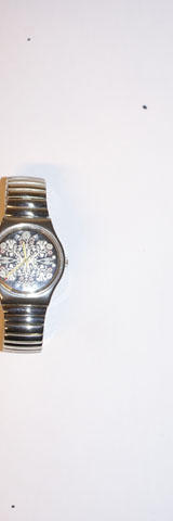 Swatch watches for sale