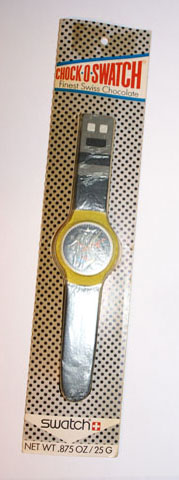 Swatch watches for sale