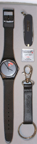 Swatch watches for sale