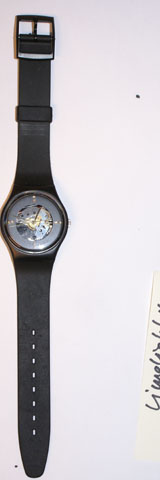 Swatch watches for sale