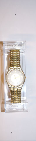 Swatch watches for sale