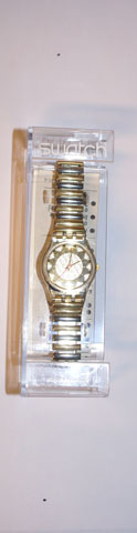 Swatch watches for sale