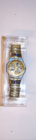 Swatch watches for sale