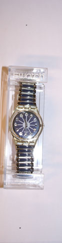 Swatch watches for sale