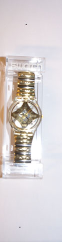 Swatch watches for sale