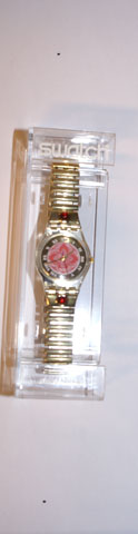 Swatch watches for sale