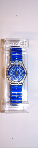 Swatch watches for sale