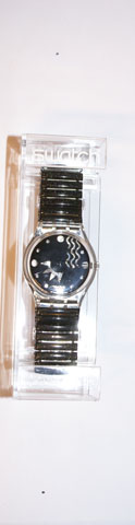 Swatch watches for sale
