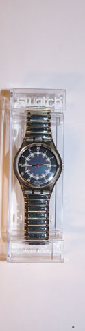 Swatch watches for sale