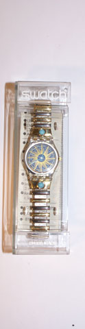 Swatch watches for sale