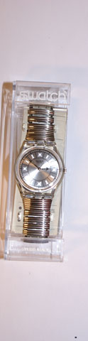 Swatch watches for sale