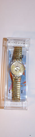 Swatch watches for sale